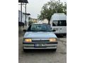 Sahibinden Renault R 9 1.4 Broadway  1995 Model 