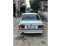 Sahibinden Renault R 9 1.4 Broadway  1995 Model 