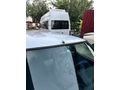 Sahibinden Renault R 9 1.4 Broadway  1995 Model 