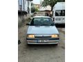 Sahibinden Renault R 9 1.4 Broadway  1995 Model 