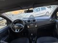 MUHARREM otomativ