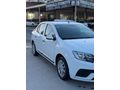 MUHARREM otomativ