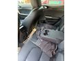 KOMPLE PPF EN DOLUSU LANSMAN RENK