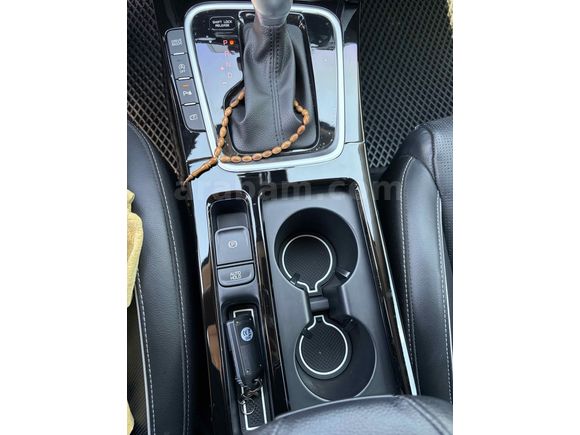 KOMPLE PPF EN DOLUSU LANSMAN RENK