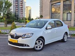 UYGUN FİYATLI 213 BİN KM'DE RENAULT SYMBOL TURBO BENZİN Lİ TOUCH
