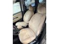 ADA AUTO'DAN 2012 1.6 105 HP PREMİO EN DOLUSU TEK DEĞİŞENLİ