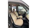 ADA AUTO'DAN 2012 1.6 105 HP PREMİO EN DOLUSU TEK DEĞİŞENLİ