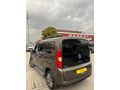 ADA AUTO'DAN 2012 1.6 105 HP PREMİO EN DOLUSU TEK DEĞİŞENLİ