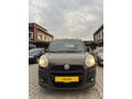 ADA AUTO'DAN 2012 1.6 105 HP PREMİO EN DOLUSU TEK DEĞİŞENLİ
