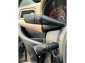 ADA AUTO'DAN 2012 1.6 105 HP PREMİO EN DOLUSU TEK DEĞİŞENLİ