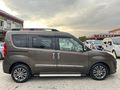 ADA AUTO'DAN 2012 1.6 105 HP PREMİO EN DOLUSU TEK DEĞİŞENLİ