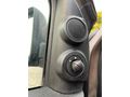 ADA AUTO'DAN 2012 1.6 105 HP PREMİO EN DOLUSU TEK DEĞİŞENLİ