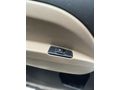 ADA AUTO'DAN 2012 1.6 105 HP PREMİO EN DOLUSU TEK DEĞİŞENLİ