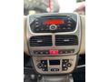 ADA AUTO'DAN 2012 1.6 105 HP PREMİO EN DOLUSU TEK DEĞİŞENLİ