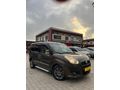 ADA AUTO'DAN 2012 1.6 105 HP PREMİO EN DOLUSU TEK DEĞİŞENLİ