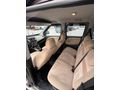 ADA AUTO'DAN 2012 1.6 105 HP PREMİO EN DOLUSU TEK DEĞİŞENLİ