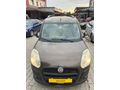 ADA AUTO'DAN 2012 1.6 105 HP PREMİO EN DOLUSU TEK DEĞİŞENLİ