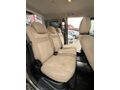 ADA AUTO'DAN 2012 1.6 105 HP PREMİO EN DOLUSU TEK DEĞİŞENLİ
