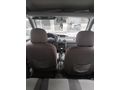 Sahibinden Renault Kangoo klimalı Multix 1.5 dCi Authentique 2007 Model