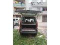 Sahibinden Renault Kangoo klimalı Multix 1.5 dCi Authentique 2007 Model