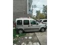 Sahibinden Renault Kangoo klimalı Multix 1.5 dCi Authentique 2007 Model