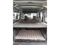 Sahibinden Renault Kangoo klimalı Multix 1.5 dCi Authentique 2007 Model