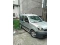 Sahibinden Renault Kangoo klimalı Multix 1.5 dCi Authentique 2007 Model