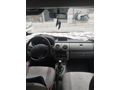 Sahibinden Renault Kangoo klimalı Multix 1.5 dCi Authentique 2007 Model