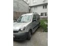 Sahibinden Renault Kangoo klimalı Multix 1.5 dCi Authentique 2007 Model