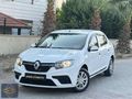 'ERZEN' 2020 RENAULT SYEMBOL 0.9 TCe 90 HP TAKAS OLUR