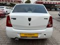 ADA AUTO'DAN 1.4 BENZİN LPG'Lİ KLİMALI MOTOR MEKANİK KUSURSUZ