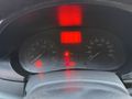 ADA AUTO'DAN 1.4 BENZİN LPG'Lİ KLİMALI MOTOR MEKANİK KUSURSUZ
