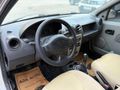 ADA AUTO'DAN 1.4 BENZİN LPG'Lİ KLİMALI MOTOR MEKANİK KUSURSUZ