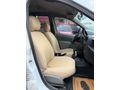 ADA AUTO'DAN 1.4 BENZİN LPG'Lİ KLİMALI MOTOR MEKANİK KUSURSUZ