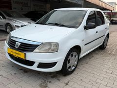 ADA AUTO'DAN 1.4 BENZİN LPG'Lİ KLİMALI MOTOR MEKANİK KUSURSUZ