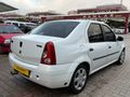 ADA AUTO'DAN 1.4 BENZİN LPG'Lİ KLİMALI MOTOR MEKANİK KUSURSUZ