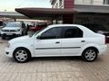 ADA AUTO'DAN 1.4 BENZİN LPG'Lİ KLİMALI MOTOR MEKANİK KUSURSUZ