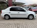 ADA AUTO'DAN 1.4 BENZİN LPG'Lİ KLİMALI MOTOR MEKANİK KUSURSUZ