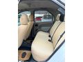 ADA AUTO'DAN 1.4 BENZİN LPG'Lİ KLİMALI MOTOR MEKANİK KUSURSUZ