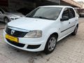 ADA AUTO'DAN 1.4 BENZİN LPG'Lİ KLİMALI MOTOR MEKANİK KUSURSUZ