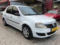 ADA AUTO'DAN 1.4 BENZİN LPG'Lİ KLİMALI MOTOR MEKANİK KUSURSUZ