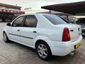 ADA AUTO'DAN 1.4 BENZİN LPG'Lİ KLİMALI MOTOR MEKANİK KUSURSUZ