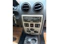ADA AUTO'DAN 1.4 BENZİN LPG'Lİ KLİMALI MOTOR MEKANİK KUSURSUZ