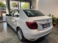 2020 SYMBOL 09 TCe JOY 90 HP
