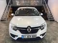 2020 SYMBOL 09 TCe JOY 90 HP