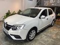 2020 SYMBOL 09 TCe JOY 90 HP