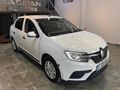 2020 SYMBOL 09 TCe JOY 90 HP