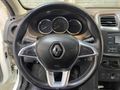 2020 SYMBOL 09 TCe JOY 90 HP