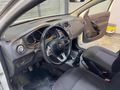 2020 SYMBOL 09 TCe JOY 90 HP