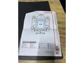 2020 SYMBOL 09 TCe JOY 90 HP
